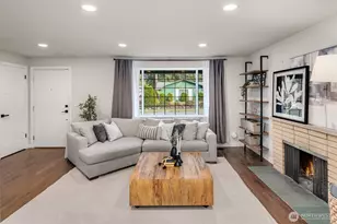 19807 10th Pl S, Des Moines, WA 98148 - Photo 23