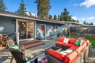 19807 10th Pl S, Des Moines, WA 98148 - Photo 15