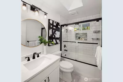 19807 10th Place S, Des Moines, WA 98148 - Photo 7