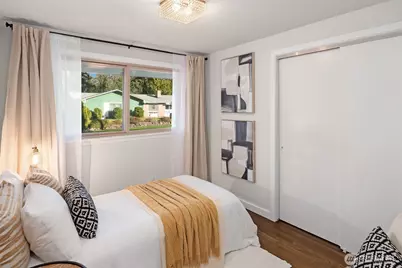 19807 10th Place S, Des Moines, WA 98148 - Photo 9