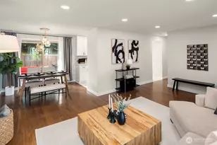 19807 10th Pl S, Des Moines, WA 98148 - Photo 19