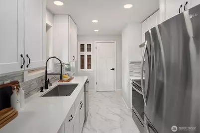 19807 10th Place S, Des Moines, WA 98148 - Photo 21