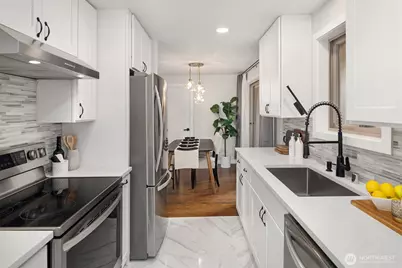 19807 10th Place S, Des Moines, WA 98148 - Photo 5