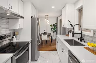 19807 10th Pl S, Des Moines, WA 98148 - Photo 5