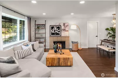 19807 10th Place S, Des Moines, WA 98148 - Photo 3