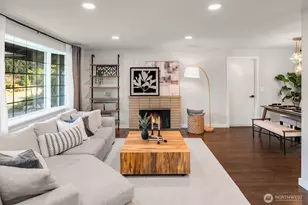 19807 10th Pl S, Des Moines, WA 98148 - Photo 3