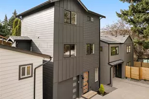 14321 C Interlake Ave N, Seattle, WA 98133 - Photo 27