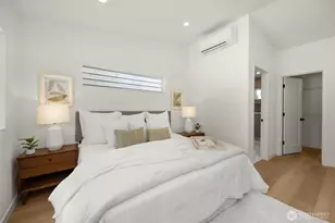 14321 C Interlake Ave N, Seattle, WA 98133 - Photo 17