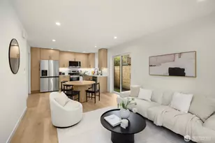 14321 C Interlake Ave N, Seattle, WA 98133 - Photo 13