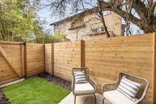 14321 C Interlake Ave N, Seattle, WA 98133 - Photo 11