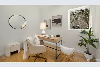 14321 C Interlake Avenue N, Seattle, WA 98133 - Photo 21