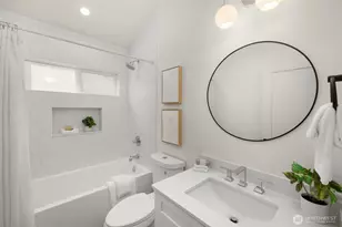 14321 C Interlake Ave N, Seattle, WA 98133 - Photo 23