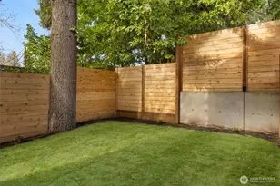 14321 C Interlake Ave N, Seattle, WA 98133 - Photo 25