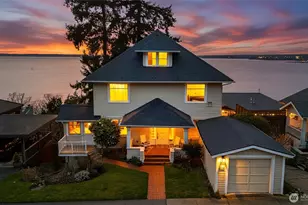 240 S Forest St, Bellingham, WA 98225 - Photo 1