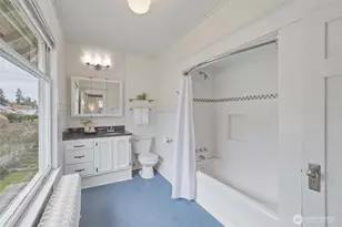 240 S Forest St, Bellingham, WA 98225 - Photo 27