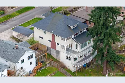 240 S Forest Street, Bellingham, WA 98225 - Photo 39