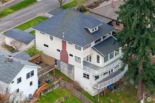 240 S Forest St, Bellingham, WA 98225 - Photo 39