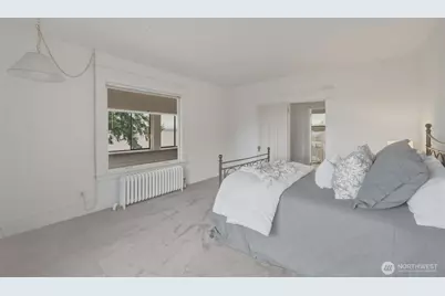 240 S Forest Street, Bellingham, WA 98225 - Photo 29