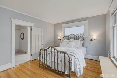 240 S Forest Street, Bellingham, WA 98225 - Photo 25