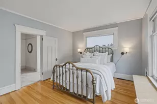 240 S Forest St, Bellingham, WA 98225 - Photo 25