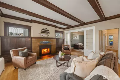 240 S Forest Street, Bellingham, WA 98225 - Photo 9