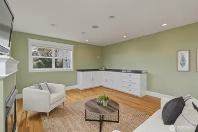 240 S Forest Street, Bellingham, WA 98225 - Photo 19