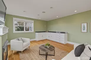 240 S Forest St, Bellingham, WA 98225 - Photo 19