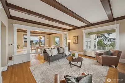 240 S Forest Street, Bellingham, WA 98225 - Photo 7