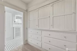 240 S Forest St, Bellingham, WA 98225 - Photo 31