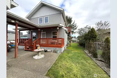 522 Point Brown Avenue SE, Ocean Shores, WA 98569 - Photo 23