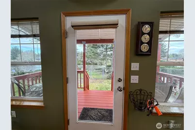 522 Point Brown Avenue SE, Ocean Shores, WA 98569 - Photo 9