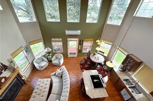 522 Point Brown Ave SE, Ocean Shores, WA 98569 - Photo 7