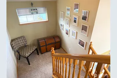 522 Point Brown Avenue SE, Ocean Shores, WA 98569 - Photo 19