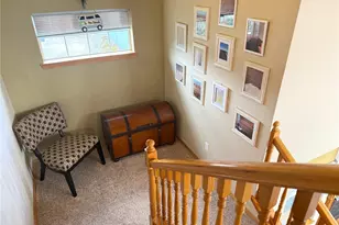 522 Point Brown Ave SE, Ocean Shores, WA 98569 - Photo 19