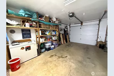 522 Point Brown Avenue SE, Ocean Shores, WA 98569 - Photo 31