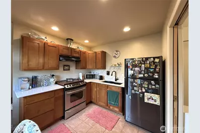 522 Point Brown Avenue SE, Ocean Shores, WA 98569 - Photo 27