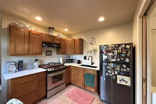 522 Point Brown Ave SE, Ocean Shores, WA 98569 - Photo 27