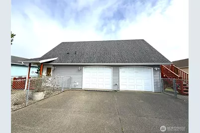 522 Point Brown Avenue SE, Ocean Shores, WA 98569 - Photo 33