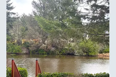 522 Point Brown Avenue SE, Ocean Shores, WA 98569 - Photo 5