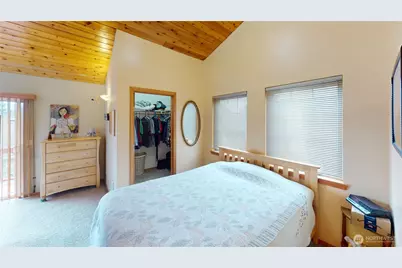 522 Point Brown Avenue SE, Ocean Shores, WA 98569 - Photo 21