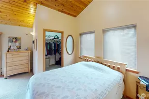 522 Point Brown Ave SE, Ocean Shores, WA 98569 - Photo 21