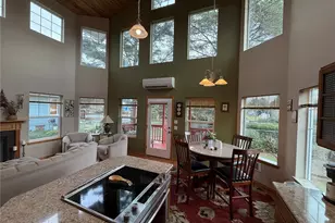 522 Point Brown Ave SE, Ocean Shores, WA 98569 - Photo 11