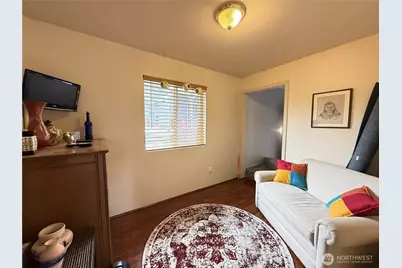 522 Point Brown Avenue SE, Ocean Shores, WA 98569 - Photo 25