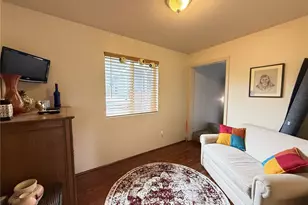 522 Point Brown Ave SE, Ocean Shores, WA 98569 - Photo 25