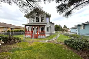 522 Point Brown Ave SE, Ocean Shores, WA 98569 - Photo 3