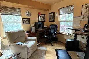 522 Point Brown Ave SE, Ocean Shores, WA 98569 - Photo 17