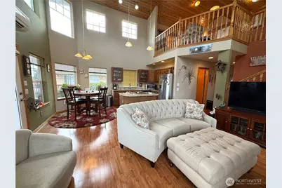 522 Point Brown Avenue SE, Ocean Shores, WA 98569 - Photo 13