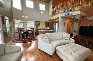 522 Point Brown Ave SE, Ocean Shores, WA 98569 - Photo 13