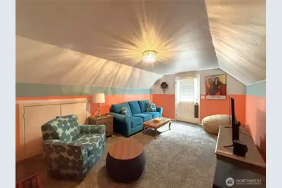 522 Point Brown Avenue SE, Ocean Shores, WA 98569 - Photo 29