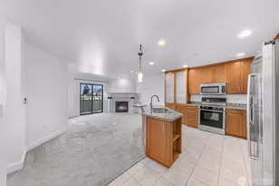 3150 W Government Way, Seattle, WA 98199 - Photo 5